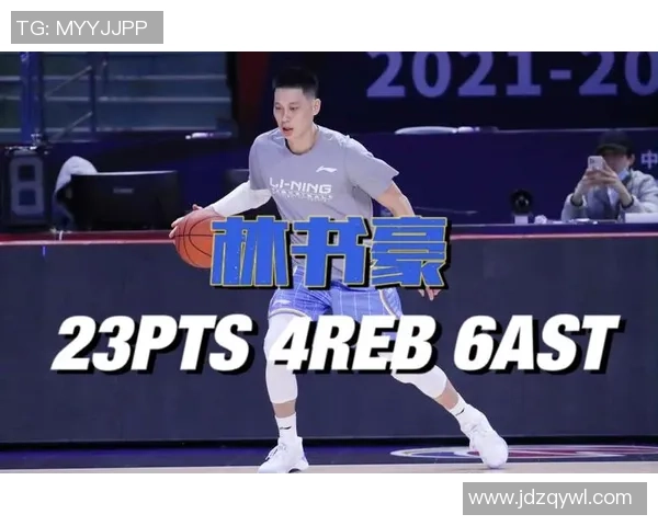 上海网球队以99分领跑大师赛积分榜展现强大实力