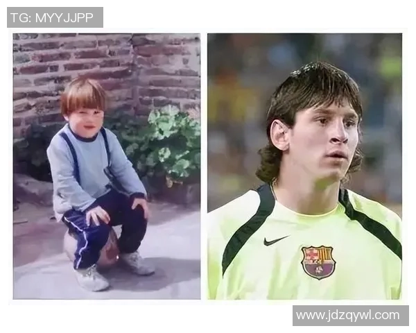 全球足球明星身高大比拼揭秘你不知道的身高故事与成就 全球足球明星身高大比拼揭秘你不知道的身高故事与成就