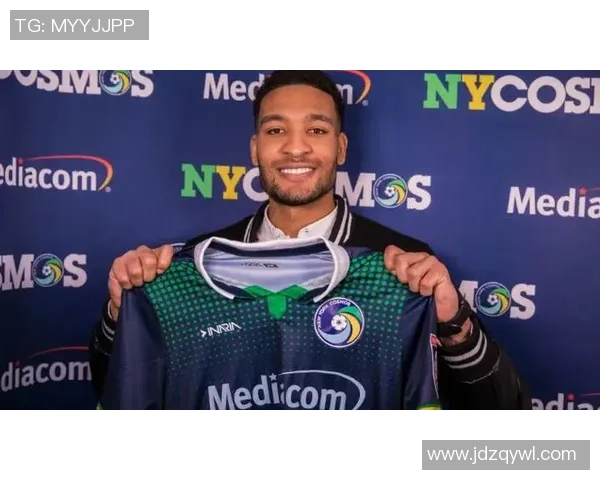 加勒比海足球明星的传奇旅程与辉煌成就揭秘 加勒比海足球明星的传奇旅程与辉煌成就揭秘