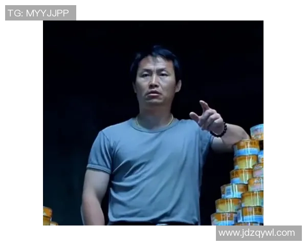 专访陈军揭秘网球成功秘诀与运动员成长之路