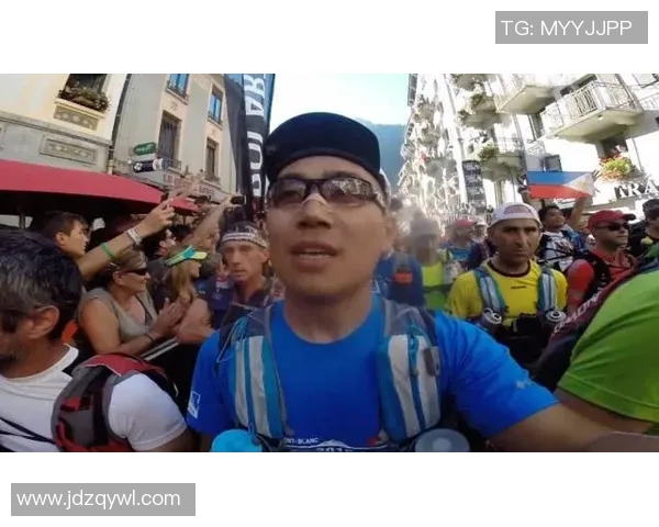 南京篮球队在世界锦标赛中的拼搏历程与辉煌成就全景回顾 南京篮球队在世界锦标赛中的拼搏历程与辉煌成就全景回顾