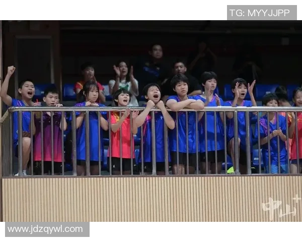 乒乓球意识排行榜揭晓广州乒乓球队荣获第三名佳绩 乒乓球意识排行榜揭晓广州乒乓球队荣获第三名佳绩