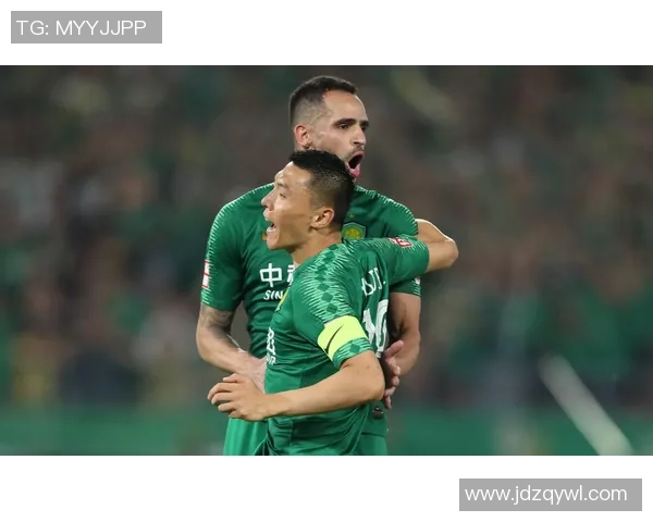 重庆足球队与北京足球队的速度对决赛后分析与总结