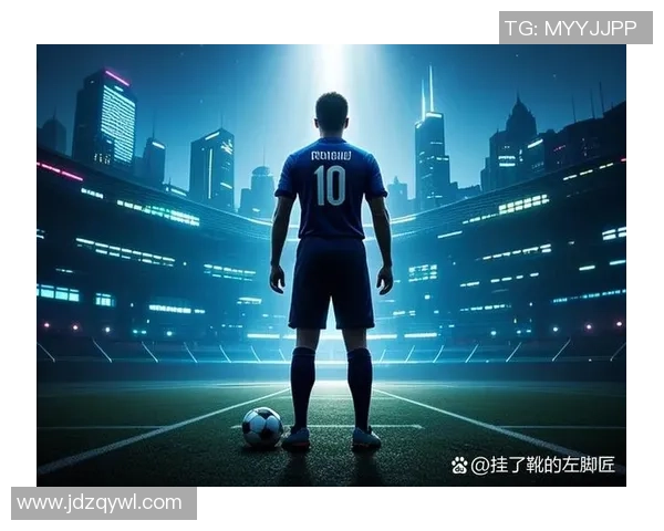 非洲足球球探的发现之旅揭秘新一代足球明星的崛起与挑战 非洲足球球探的发现之旅揭秘新一代足球明星的崛起与挑战