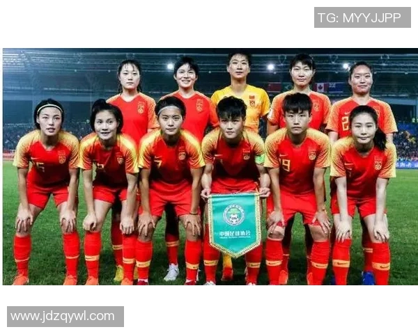 上海足球队在奥运会上的耐力表现值得肯定与反思