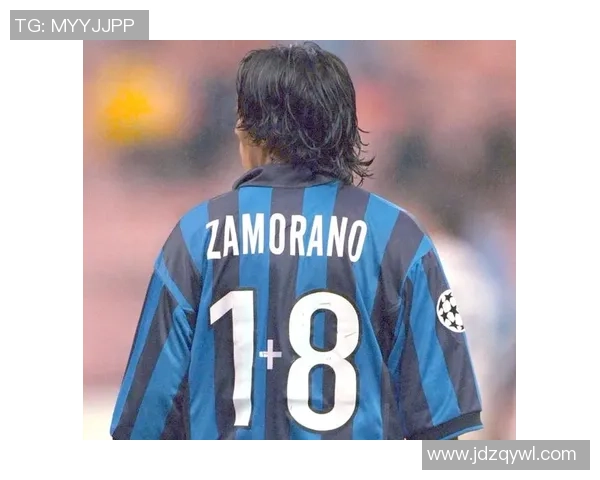 三号球衣背后的传奇故事与足球明星的辉煌人生 三号球衣背后的传奇故事与足球明星的辉煌人生