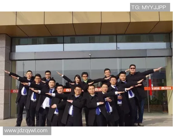 上海篮球队挑战赛团队协作表现分析与点评展现团结精神与战术配合