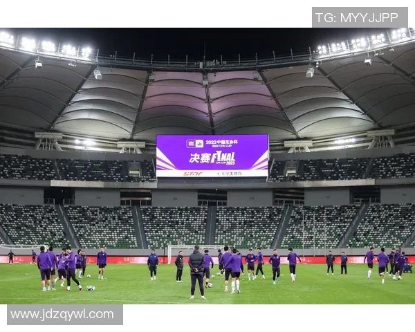 全国锦标赛特别报道:上海足球队拼搏历程与荣耀时刻的深度剖析