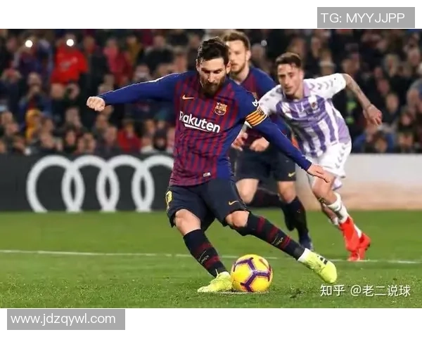 北京足球队在世界锦标赛中的速度表现分析与评价