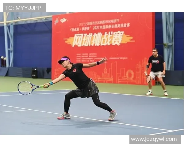 南京网球队在精英赛中的比赛经验与表现分析