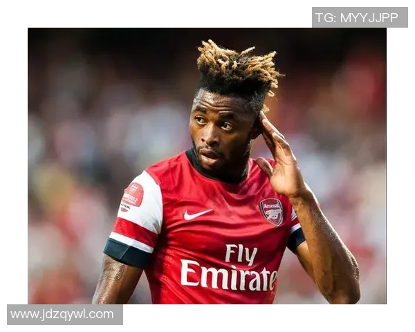 喀麦隆足球传奇人物盘点：那些改变历史的明星球员