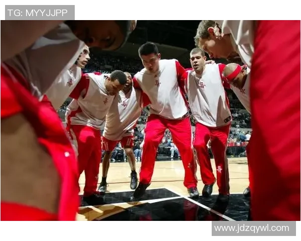 广州排球队的力量变革引发热议展现团队精神与竞技实力的双重提升