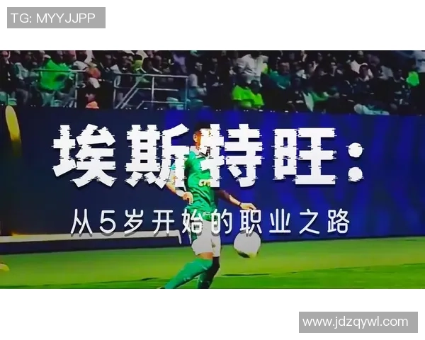 巴西足球明星携手品牌打造激情广告展现足球魅力与文化交融