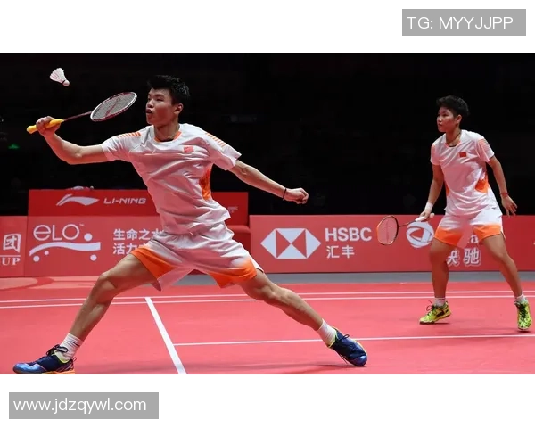 广州羽毛球队与北京羽毛球队实力对比赛后分析与总结 广州羽毛球队与北京羽毛球队实力对比赛后分析与总结