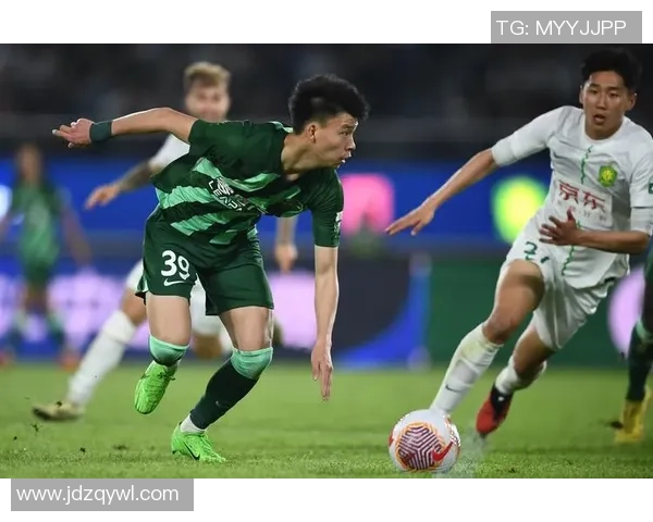 张秀英专访:从青涩少女到足球传奇的成长之路 张秀英专访:从青涩少女到足球传奇的成长之路