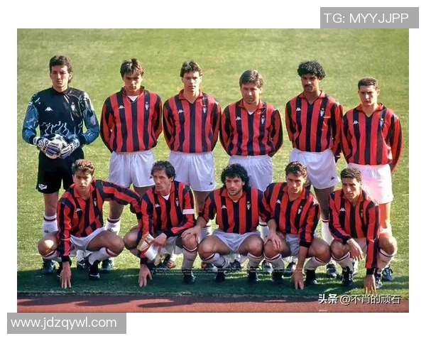 数字背后的传奇足球明星与他们的球场故事 数字背后的传奇足球明星与他们的球场故事