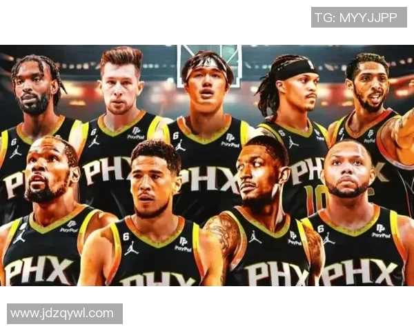 武汉乒乓球队以52分稳居杯赛积分榜首位展现强劲实力 武汉乒乓球队以52分稳居杯赛积分榜首位展现强劲实力