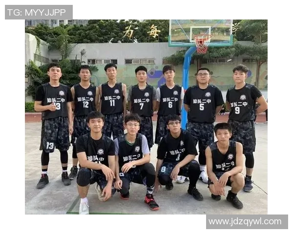 武汉篮球队在最新状态排行榜中荣登第八名展现强劲实力与潜力 武汉篮球队在最新状态排行榜中荣登第八名展现强劲实力与潜力