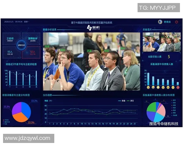 武汉羽毛球队在联合会杯中的心理素质分析与表现评估