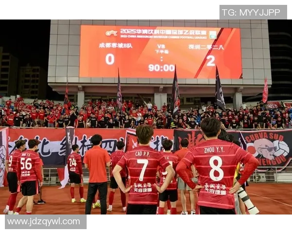 深圳排球队与成都排球队赛后复盘个人能力分析与对比