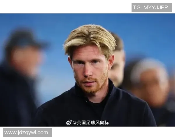 现役足球明星帅气风采大盘点谁是你心目中的足球型男 现役足球明星帅气风采大盘点谁是你心目中的足球型男