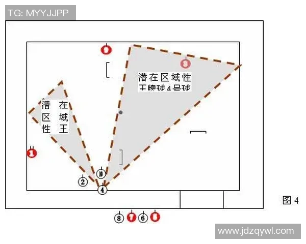 西安球队在钻石联赛中的战术布局与表现分析 西安球队在钻石联赛中的战术布局与表现分析