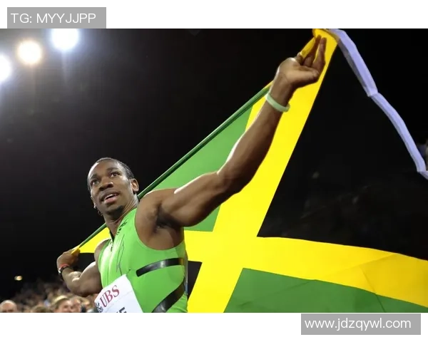 西安羽毛球队在钻石联赛中以91分稳居积分榜首位 西安羽毛球队在钻石联赛中以91分稳居积分榜首位