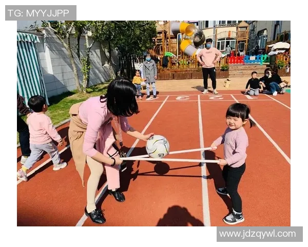 足球明星的独特爱好揭秘让你了解他们场外的趣味生活