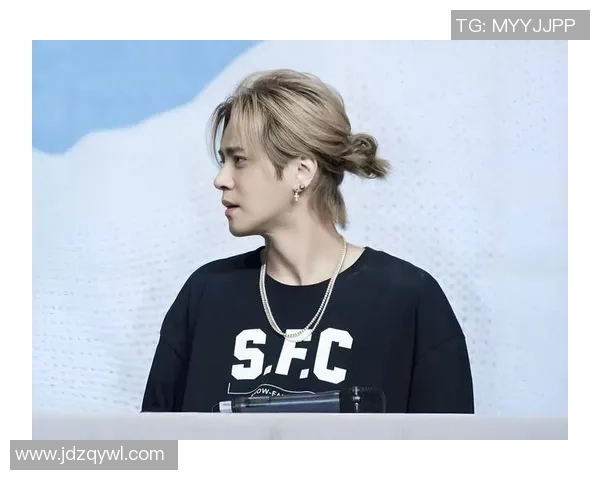 足球明星罗志祥的传奇人生与场外魅力揭秘