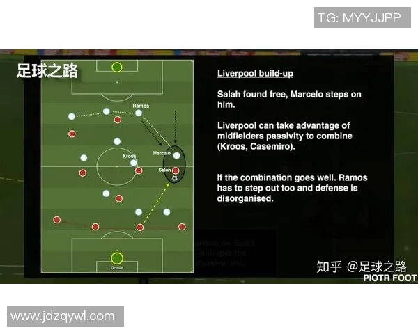重庆排球队与深圳排球队赛后复盘速度对比分析及战术探讨 重庆排球队与深圳排球队赛后复盘速度对比分析及战术探讨