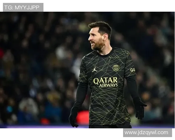 身穿4号球衣的足球明星们如何在赛场上书写传奇故事