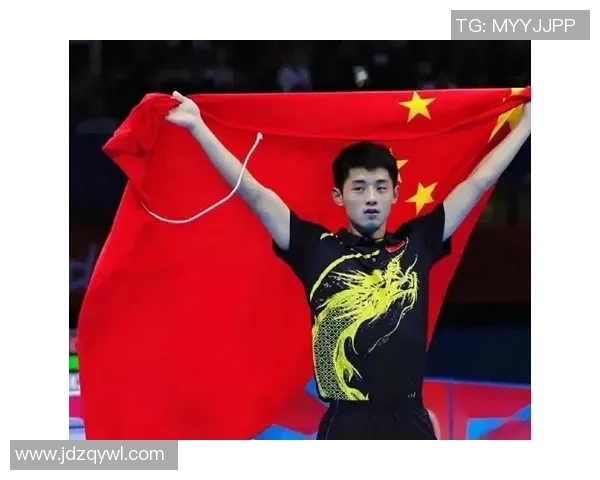 乒乓球传奇张军专访揭秘成功背后的坚持与智慧