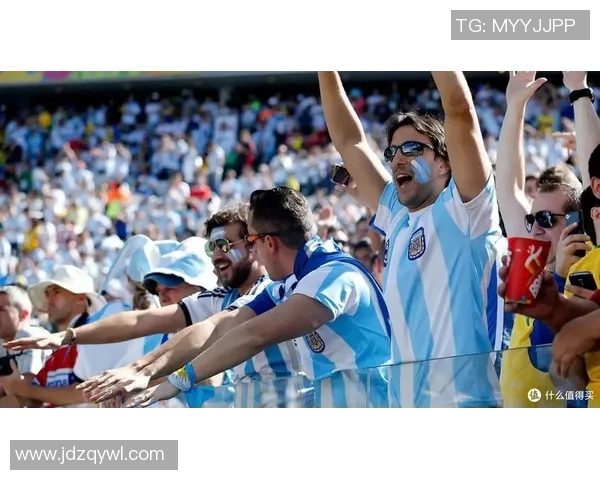 世界足球明星齐聚浙江展现足球魅力与激情的盛宴