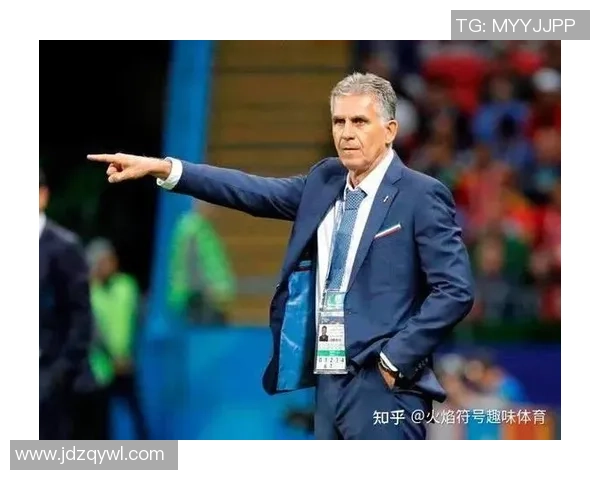 伊朗足球明星的名字及其在国际赛场上的辉煌成就解析 伊朗足球明星的名字及其在国际赛场上的辉煌成就解析