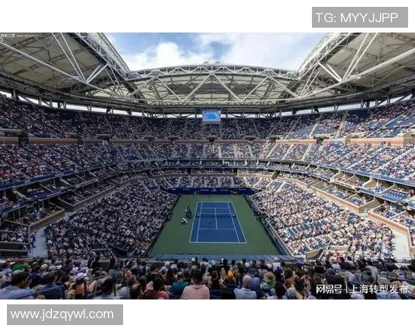 上海网球队逆袭之路揭秘世界锦标赛背后的奋斗与荣耀 上海网球队逆袭之路揭秘世界锦标赛背后的奋斗与荣耀