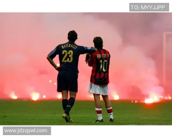 金善雅心目中的足球明星是谁揭秘她的偶像与热爱之路