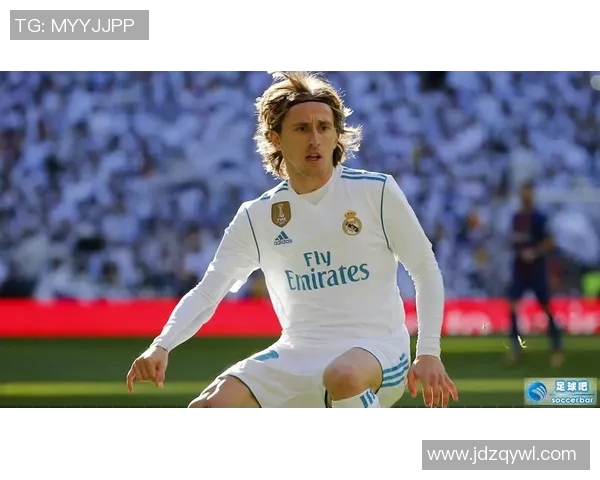 寻找足球明星的最佳途径与资源分享指南