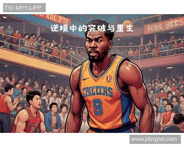 深圳篮球队实力强劲荣登篮球力量排行榜第四名 深圳篮球队实力强劲荣登篮球力量排行榜第四名