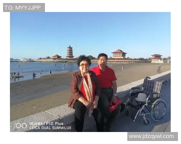 深度对话刘强羽毛球人生的追求与坚持之路 深度对话刘强羽毛球人生的追求与坚持之路