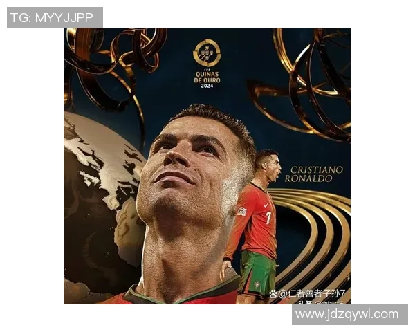 足球明星与他们的俱乐部关系揭秘各大联赛明星球员的归属与成就分析 足球明星与他们的俱乐部关系揭秘各大联赛明星球员的归属与成就分析