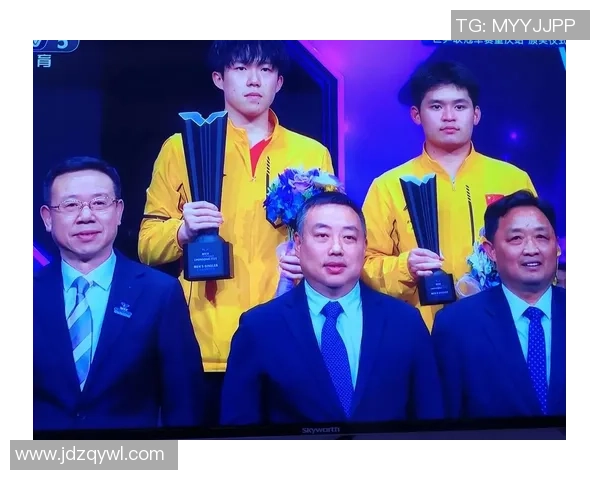 赛后分析:西安乒乓球队与重庆乒乓球队心理素质的较量与启示 赛后分析:西安乒乓球队与重庆乒乓球队心理素质的较量与启示