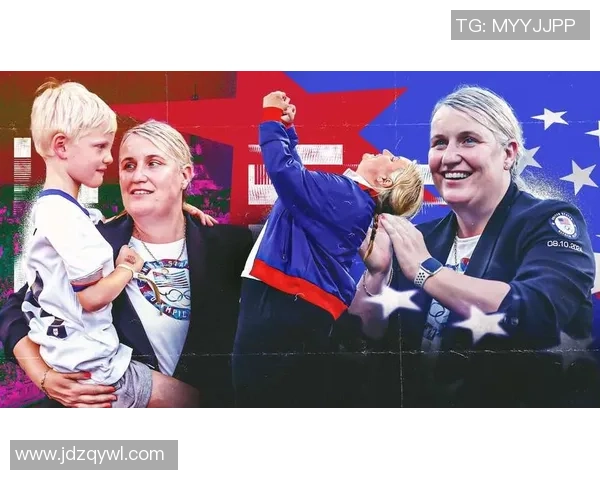 足球明星女儿艾玛的成长故事与未来发展展望 足球明星女儿艾玛的成长故事与未来发展展望