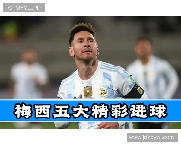 足球明星的魅力瞬间特效揭秘与精彩瞬间的完美结合 足球明星的魅力瞬间特效揭秘与精彩瞬间的完美结合