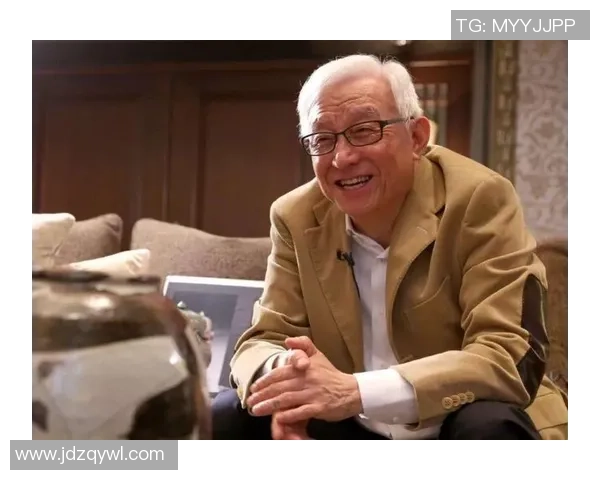 重庆排球队的崛起之路：从默默无闻到世界杯舞台的辉煌历程