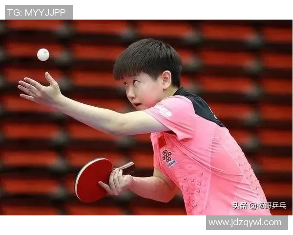 武汉篮球队心理素质深度对比分析及其对比赛表现的影响探讨