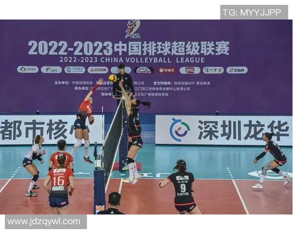 深圳排球队在选拔赛中的耐力表现分析与启示