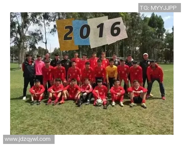 足球明星在抖音上的精彩瞬间与粉丝互动全记录 足球明星在抖音上的精彩瞬间与粉丝互动全记录