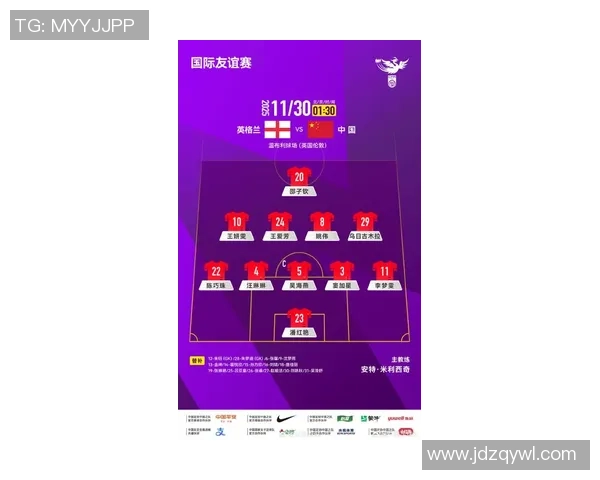 女团足球明星名单表揭晓她们的实力与魅力引领新时代运动风潮