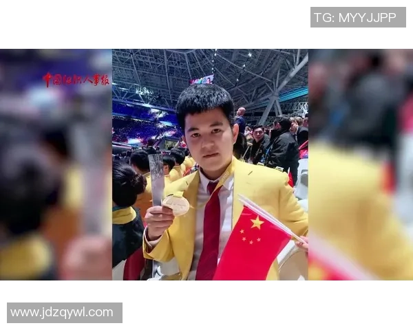 广州篮球队的辉煌征程与冠军赛背后的奋斗故事