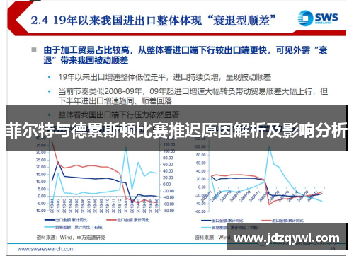 菲尔特与德累斯顿比赛推迟原因解析及影响分析